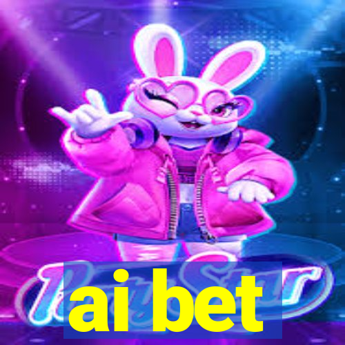 ai bet