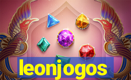 leonjogos