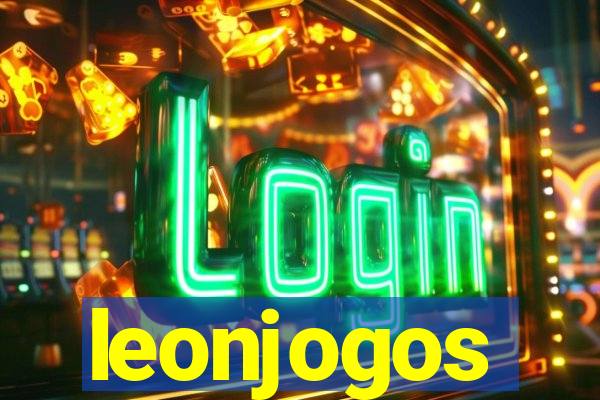 leonjogos