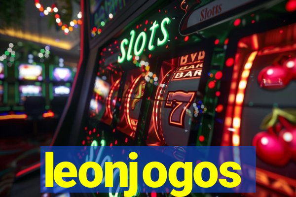 leonjogos