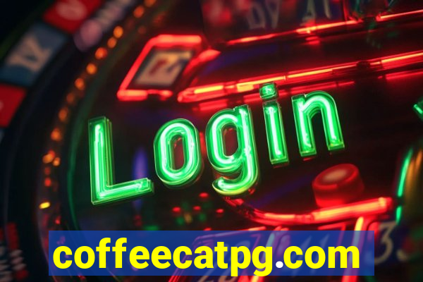 coffeecatpg.com