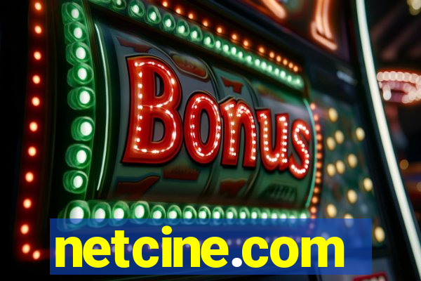 netcine.com