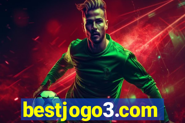 bestjogo3.com