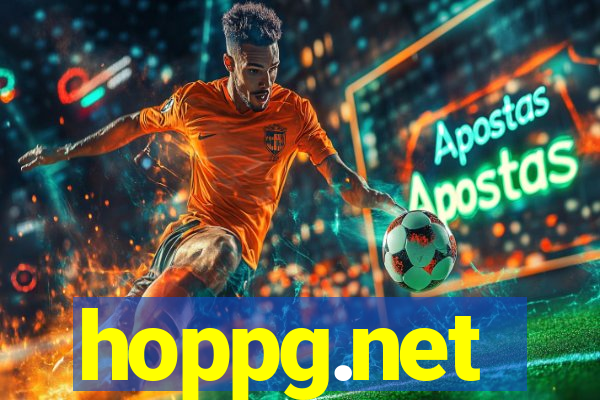 hoppg.net
