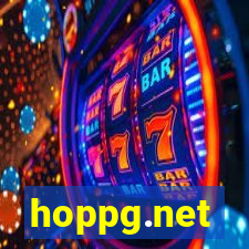 hoppg.net