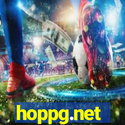 hoppg.net
