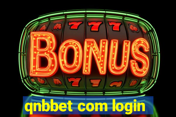 qnbbet com login
