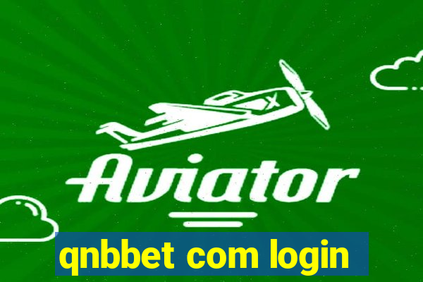 qnbbet com login