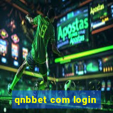 qnbbet com login
