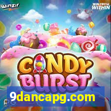 9dancapg.com
