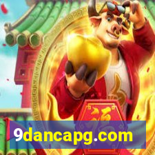 9dancapg.com