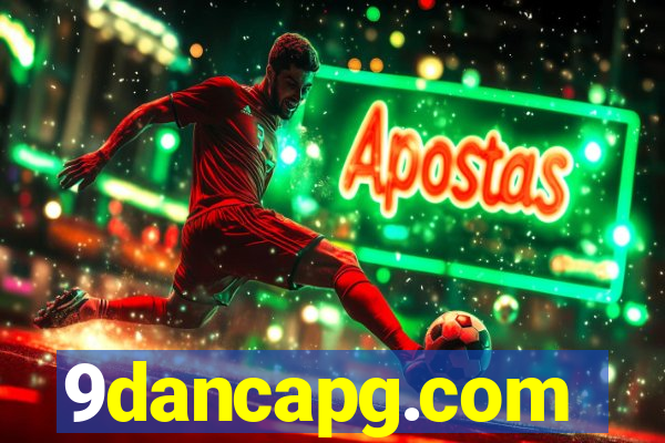 9dancapg.com