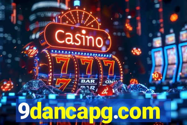 9dancapg.com