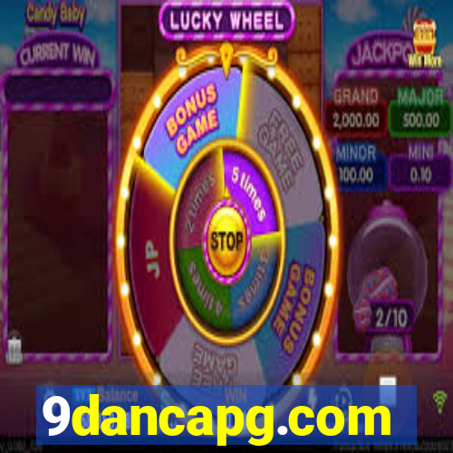 9dancapg.com