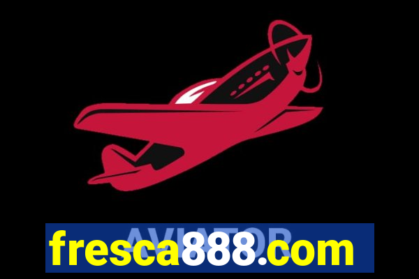 fresca888.com
