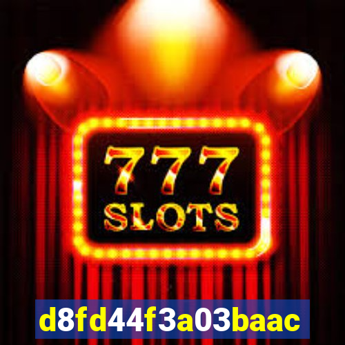 bbsbet.