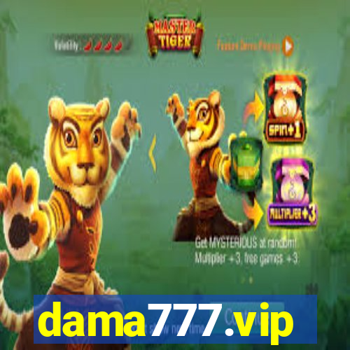 dama777.vip