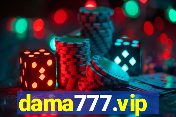 dama777.vip