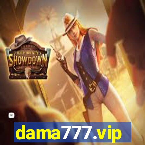 dama777.vip