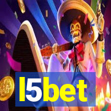 l5bet