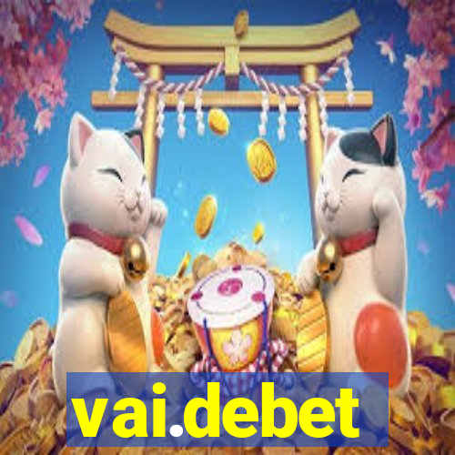vai.debet