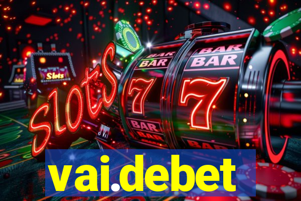 vai.debet