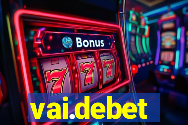 vai.debet