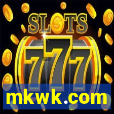 mkwk.com