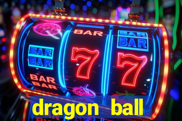 dragon ball devolution 1.2 3 download