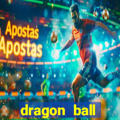 dragon ball devolution 1.2 3 download