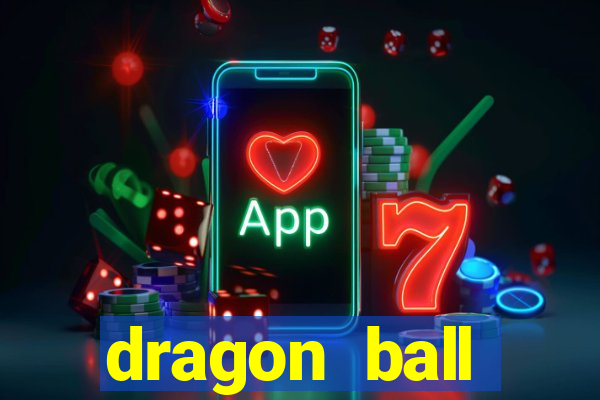 dragon ball devolution 1.2 3 download