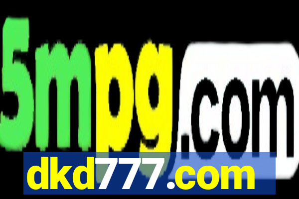 dkd777.com
