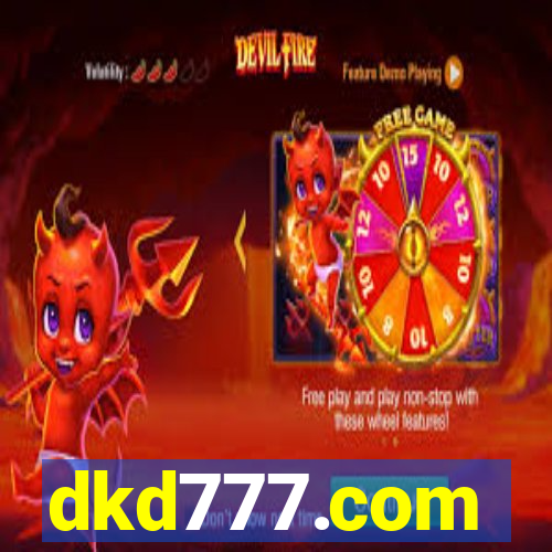 dkd777.com