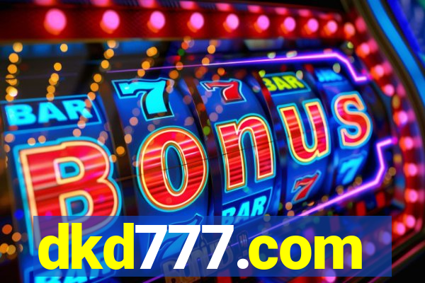dkd777.com