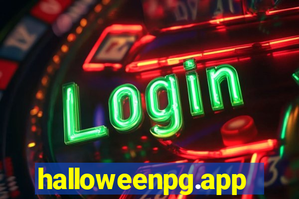 halloweenpg.app