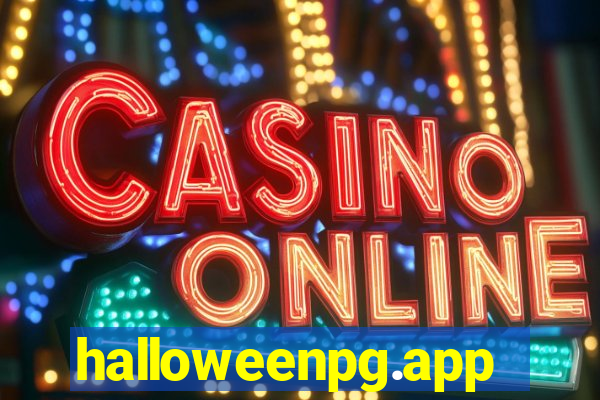 halloweenpg.app