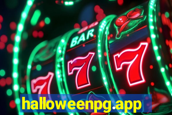 halloweenpg.app