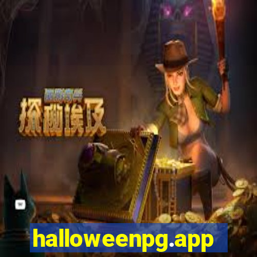 halloweenpg.app