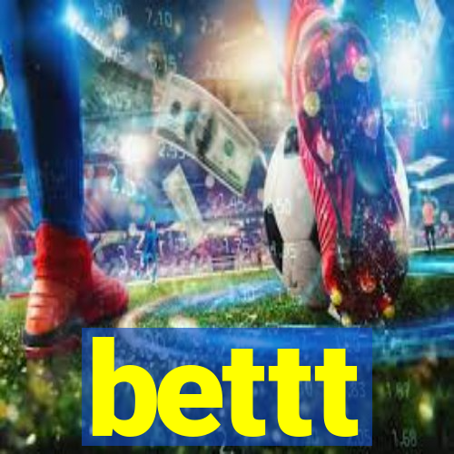 bettt
