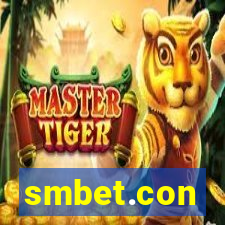 smbet.con