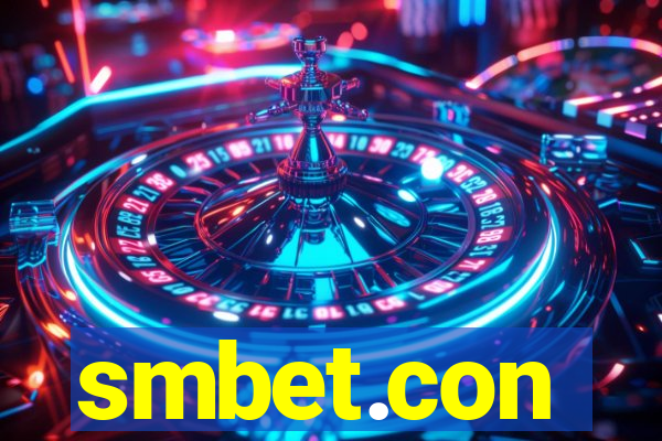 smbet.con