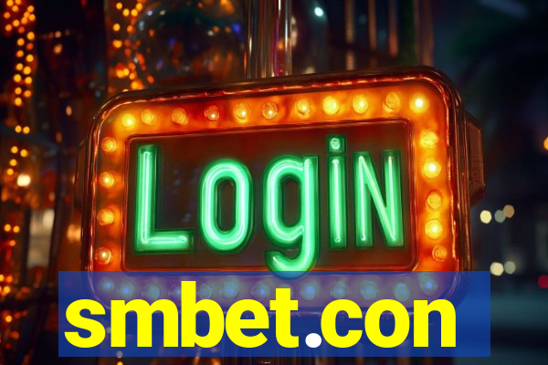 smbet.con