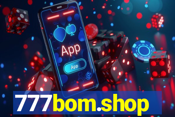 777bom.shop