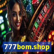 777bom.shop