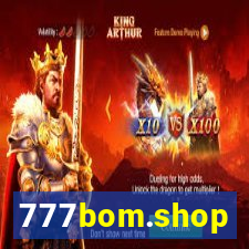 777bom.shop