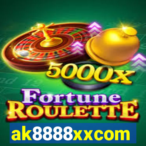 ak8888xxcom
