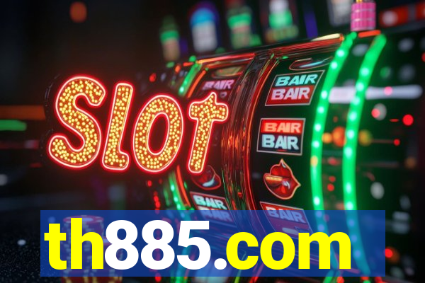 th885.com