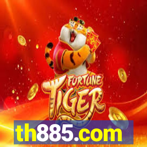 th885.com