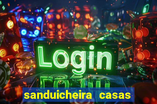 sanduicheira casas bahia 19,90