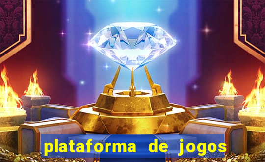 plataforma de jogos para ganhar dinheiro tigre